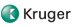 LOGO Kruger