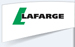 LOGO Lafarge