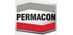 LOGO Permacon