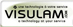 LOGO Visulam