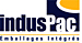 LOGO Induspac