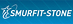 LOGO Smurfit